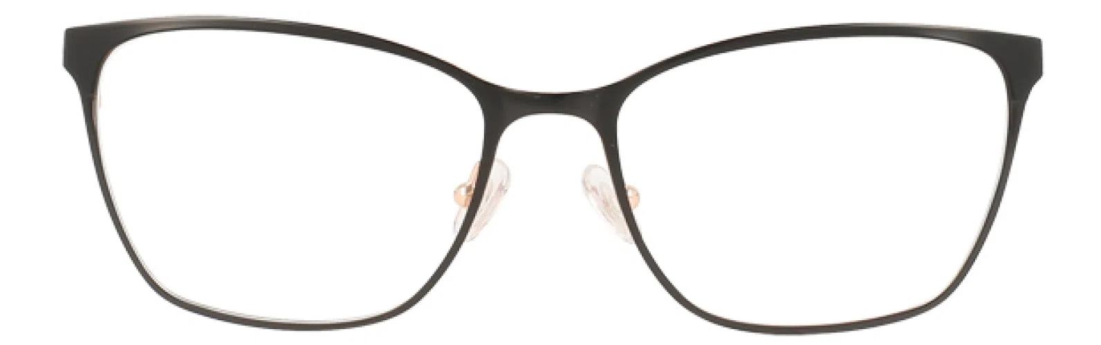 Vera Bradley VBPaulina Eyeglasses - view 8